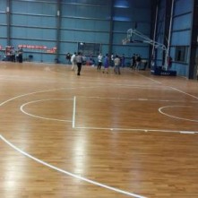 湖南邵阳体育运动木地板安装 可以免费测量