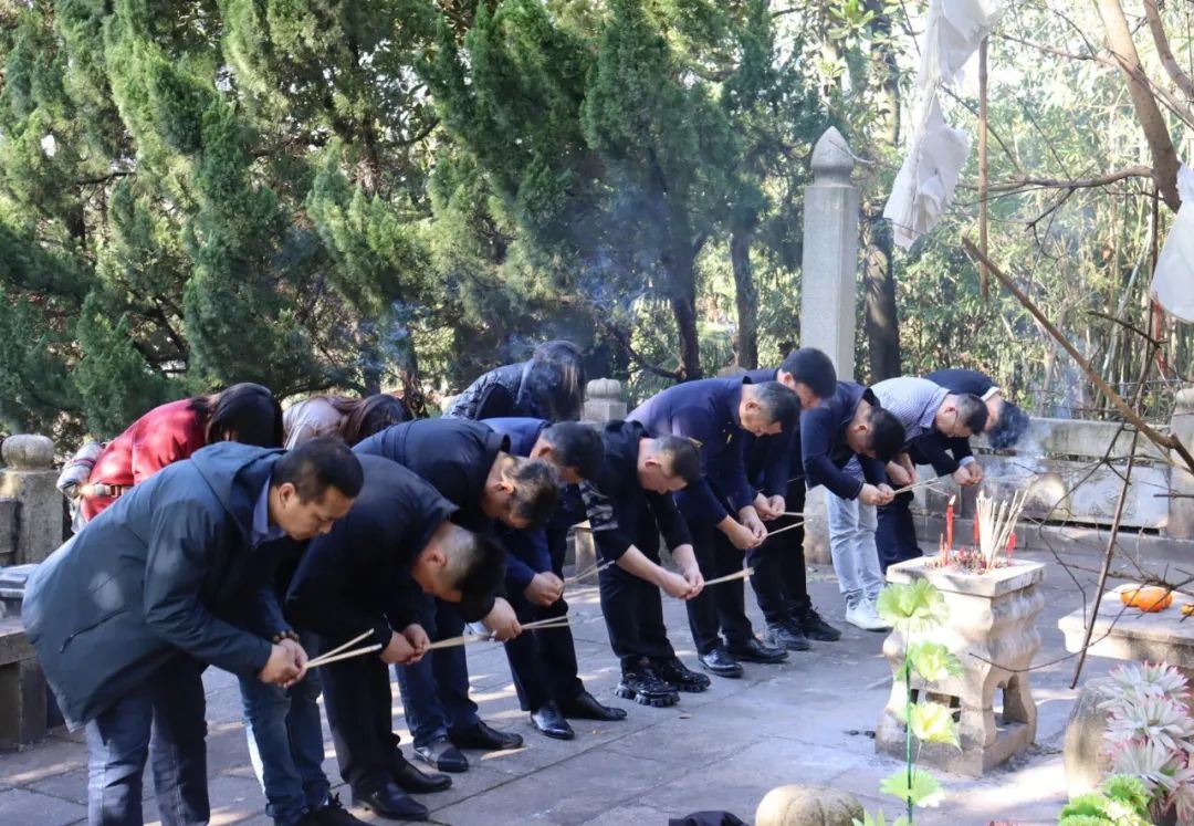 【湖南省体育设施建设协会走访】湖南德冠木业有限公司 木地板资讯 第22张